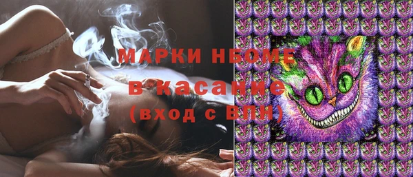 ешки Арсеньев
