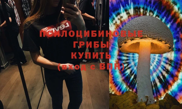 наркотики Алексеевка