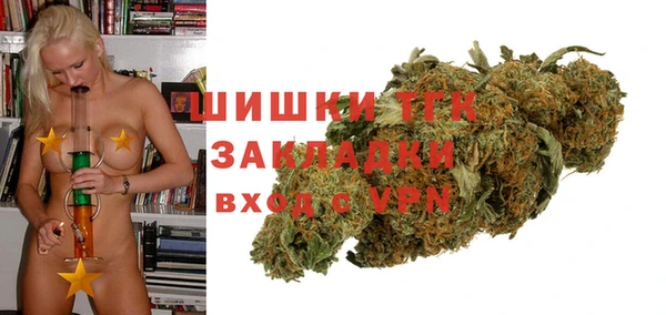 гидра Аркадак